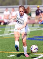 Photo from the gallery "Tower Hill @ St. Georges Tech"