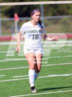 Photo from the gallery "Tower Hill @ St. Georges Tech"