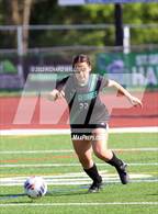 Photo from the gallery "Tower Hill @ St. Georges Tech"