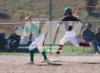 Photo from the gallery "Chatfield vs. ThunderRidge (CHSAA 5A Region 2 Playoff)"