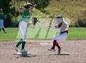 Photo from the gallery "Chatfield vs. ThunderRidge (CHSAA 5A Region 2 Playoff)"