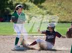 Photo from the gallery "Chatfield vs. ThunderRidge (CHSAA 5A Region 2 Playoff)"