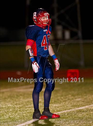 Wednesday, Nov 23, 2011