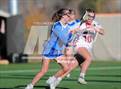 Photo from the gallery "Cherry Creek @ Colorado Academy"