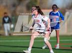 Photo from the gallery "Cherry Creek @ Colorado Academy"