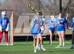 Photo from the gallery "Cherry Creek @ Colorado Academy"