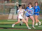 Photo from the gallery "Cherry Creek @ Colorado Academy"