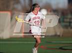 Photo from the gallery "Cherry Creek @ Colorado Academy"