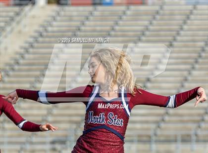 Thumbnail 2 in North Platte @ North Star photogallery.
