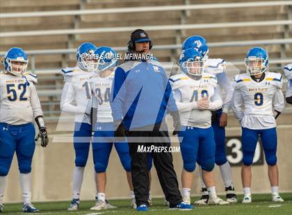 Thumbnail 3 in North Platte @ North Star photogallery.