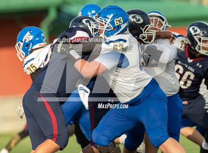 Thumbnail 3 in North Platte @ North Star photogallery.