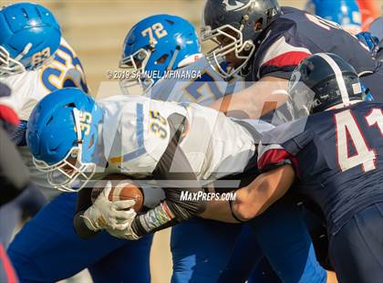 Thumbnail 2 in North Platte @ North Star photogallery.