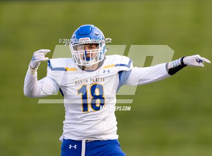Thumbnail 3 in North Platte @ North Star photogallery.