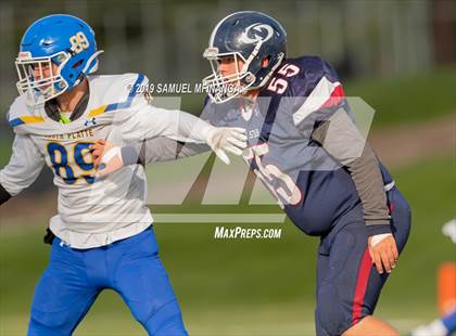 Thumbnail 2 in North Platte @ North Star photogallery.