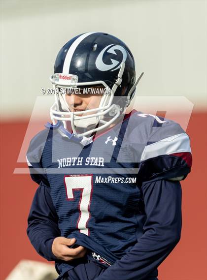 Thumbnail 2 in North Platte @ North Star photogallery.