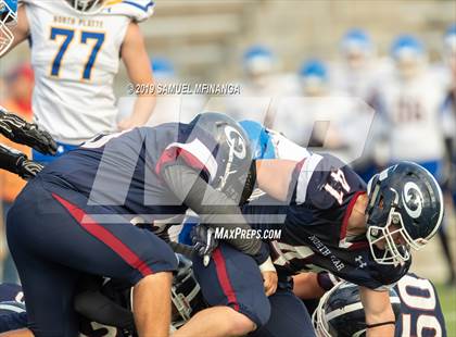 Thumbnail 3 in North Platte @ North Star photogallery.
