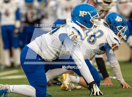 Thumbnail 3 in North Platte @ North Star photogallery.