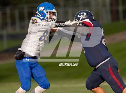 Thumbnail 1 in North Platte @ North Star photogallery.