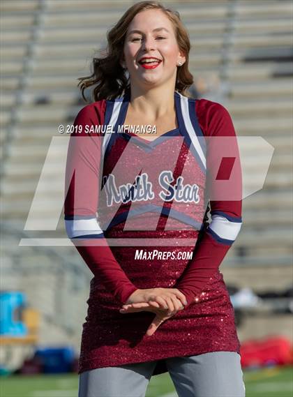 Thumbnail 2 in North Platte @ North Star photogallery.
