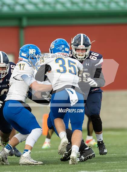 Thumbnail 2 in North Platte @ North Star photogallery.