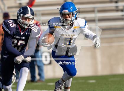 Thumbnail 3 in North Platte @ North Star photogallery.
