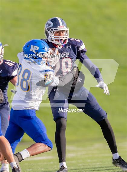 Thumbnail 2 in North Platte @ North Star photogallery.