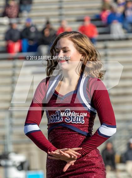 Thumbnail 2 in North Platte @ North Star photogallery.