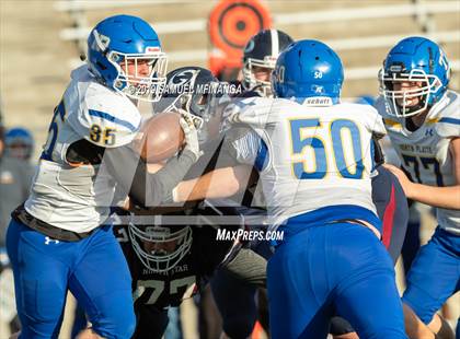 Thumbnail 2 in North Platte @ North Star photogallery.