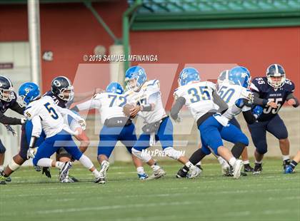 Thumbnail 1 in North Platte @ North Star photogallery.