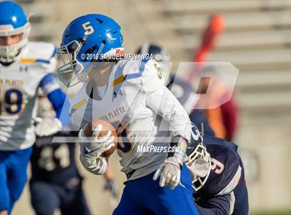 Thumbnail 2 in North Platte @ North Star photogallery.