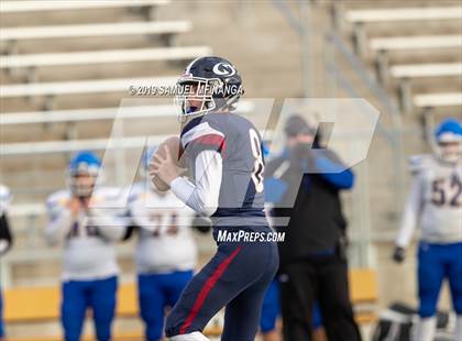 Thumbnail 2 in North Platte @ North Star photogallery.