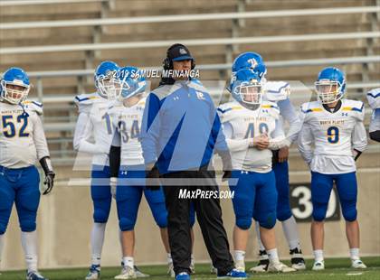 Thumbnail 1 in North Platte @ North Star photogallery.