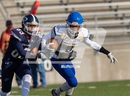 Thumbnail 2 in North Platte @ North Star photogallery.