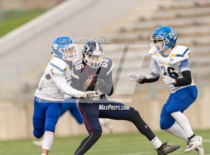 Thumbnail 3 in North Platte @ North Star photogallery.