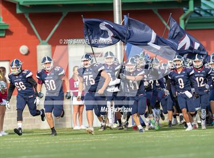 Thumbnail 2 in North Platte @ North Star photogallery.