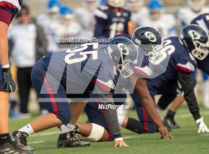 Thumbnail 2 in North Platte @ North Star photogallery.
