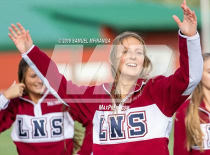 Thumbnail 1 in North Platte @ North Star photogallery.