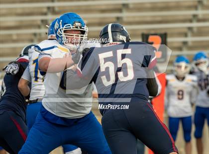 Thumbnail 1 in North Platte @ North Star photogallery.