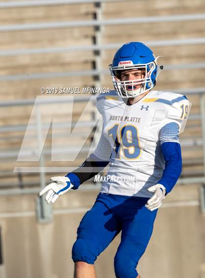 Thumbnail 3 in North Platte @ North Star photogallery.