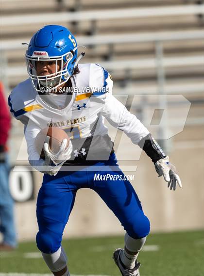 Thumbnail 2 in North Platte @ North Star photogallery.