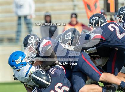 Thumbnail 1 in North Platte @ North Star photogallery.
