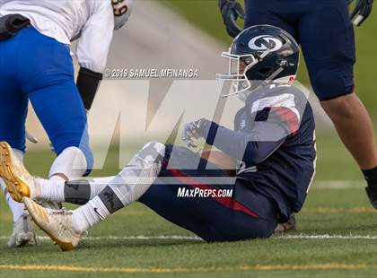 Thumbnail 2 in North Platte @ North Star photogallery.