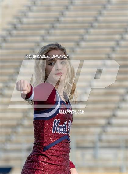 Thumbnail 3 in North Platte @ North Star photogallery.