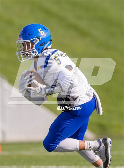 Thumbnail 1 in North Platte @ North Star photogallery.