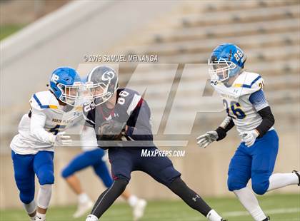 Thumbnail 2 in North Platte @ North Star photogallery.