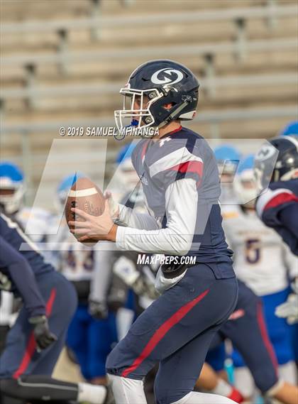 Thumbnail 3 in North Platte @ North Star photogallery.
