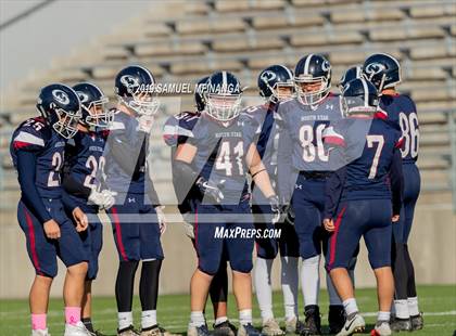 Thumbnail 1 in North Platte @ North Star photogallery.
