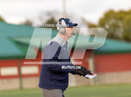 Thumbnail 3 in North Platte @ North Star photogallery.