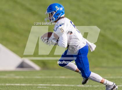Thumbnail 3 in North Platte @ North Star photogallery.