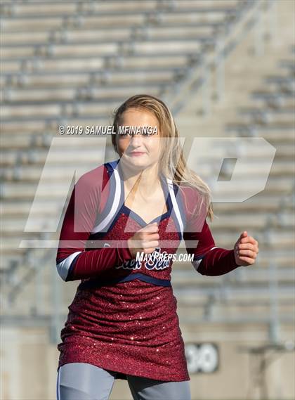 Thumbnail 3 in North Platte @ North Star photogallery.